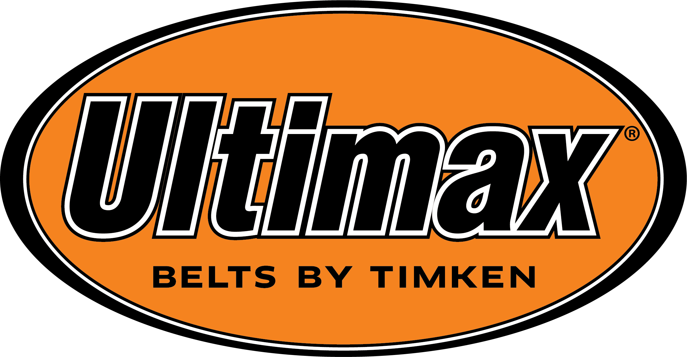 image-timken