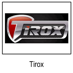 image-tirox