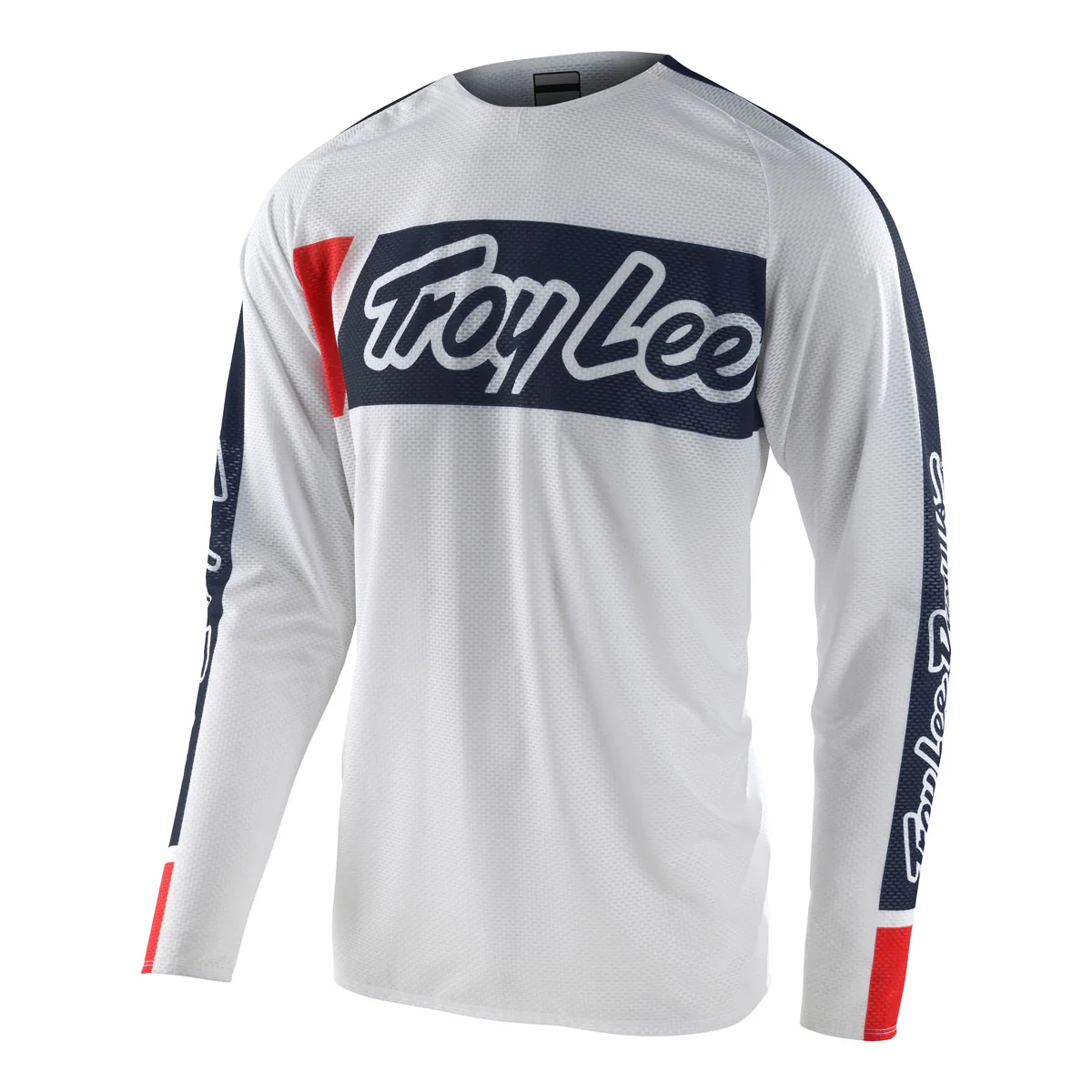 Troy Lee Designs SE Pro Air Vox Jersey