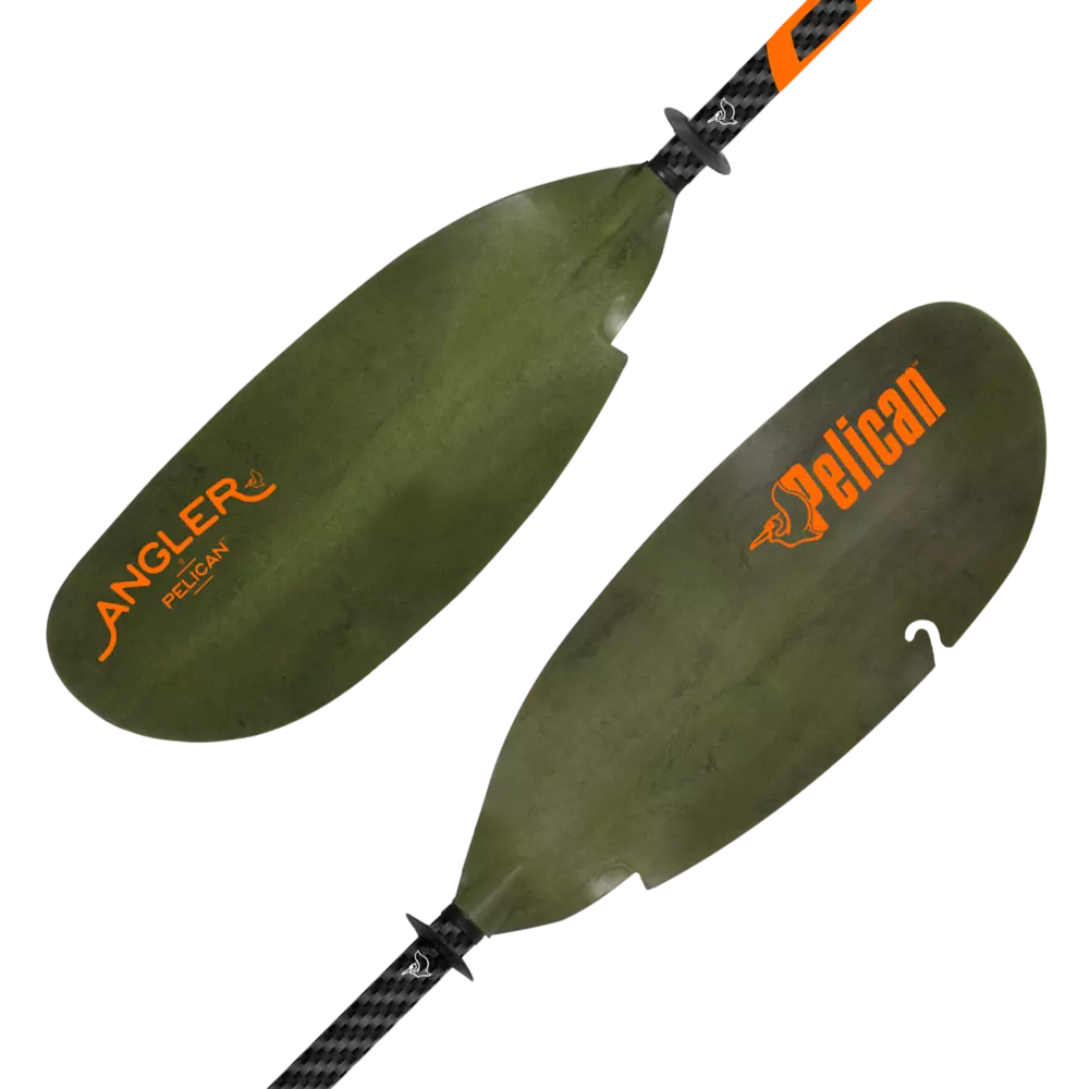 Pelican Catch Paddle