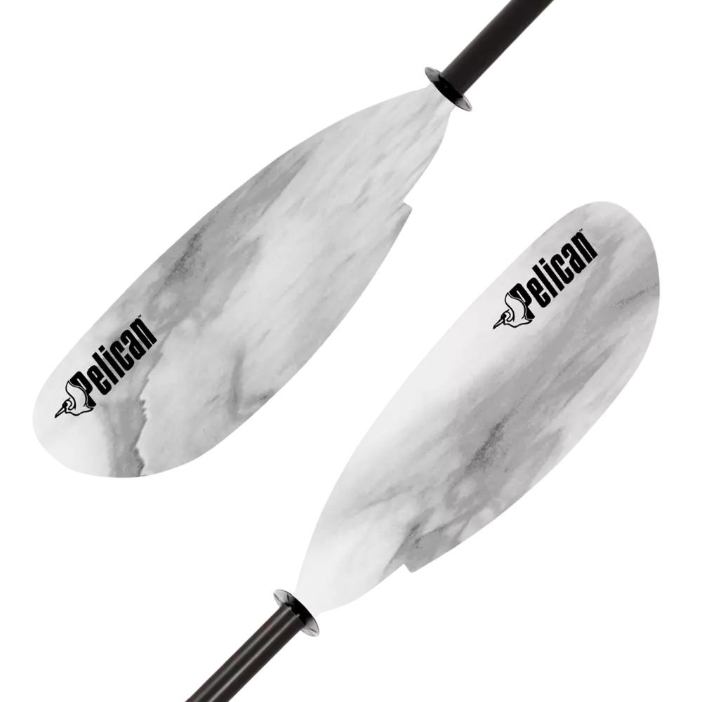 Pelican Poseidon Kayak Paddle