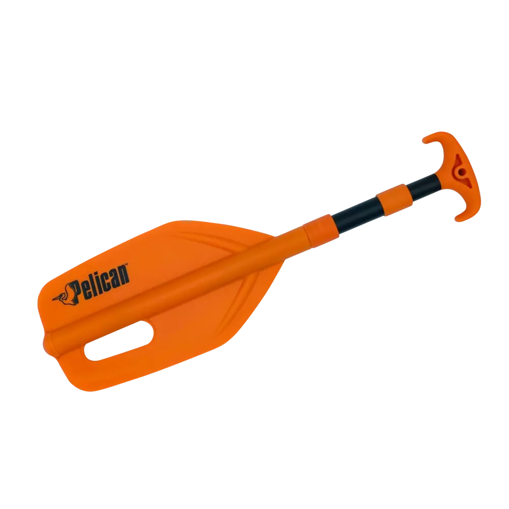 Pelican Universal Emergency Paddle