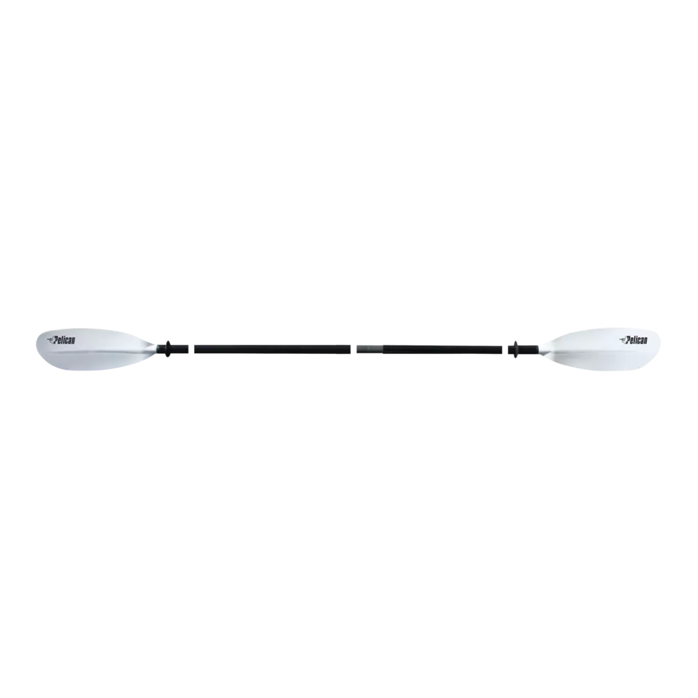 Pelican Adventure Voyage Paddle