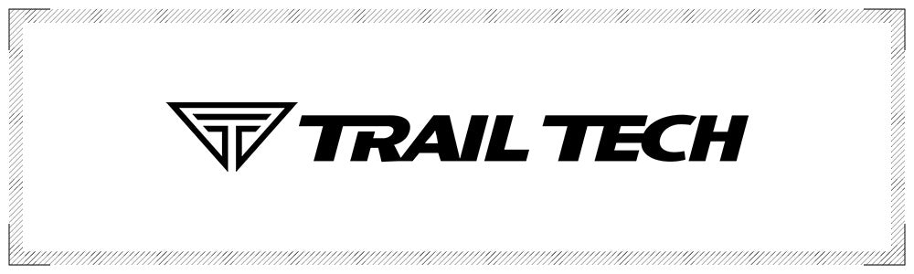 image-trail-tech