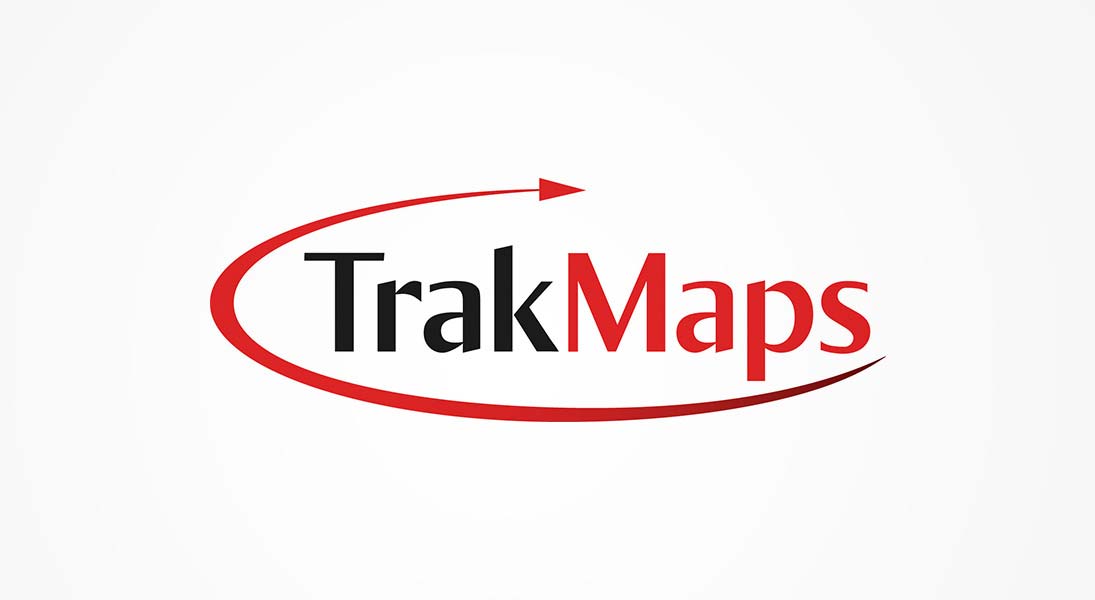 image-trakmaps