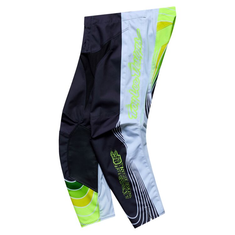 Troy Lee Designs GP Pro Stagger Pant