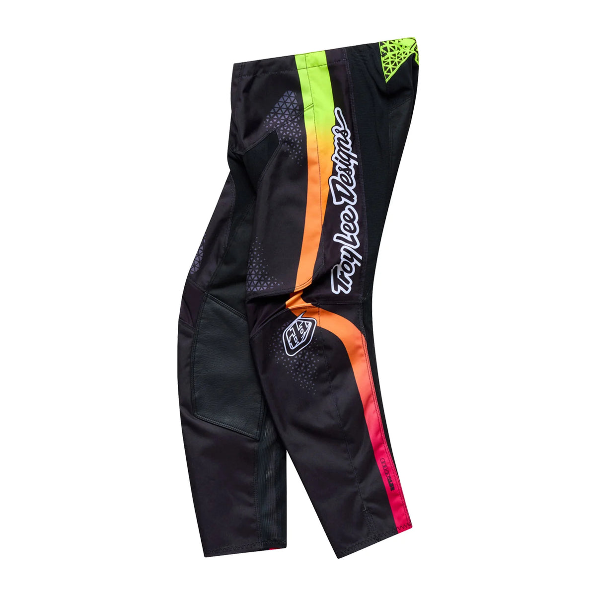 Troy Lee Designs Youth GP Pro Aura Pant