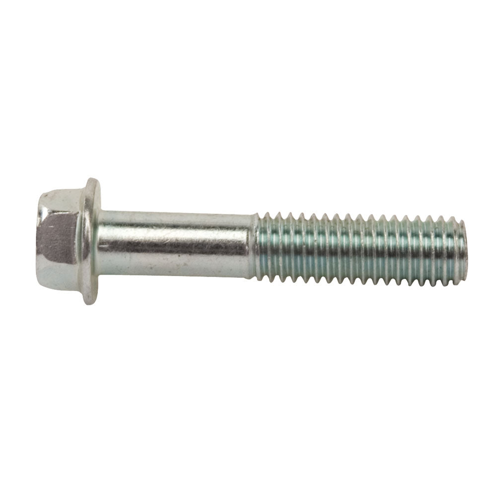 Tusk 6mm Flange Bolts