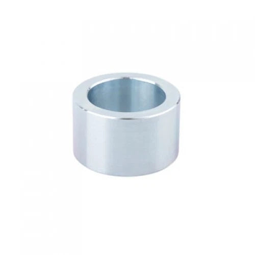 Tusk Racing Axle Replacement Collar