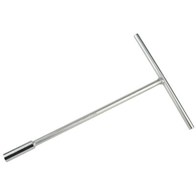 Tusk Deep Socket T-Handle Wrench