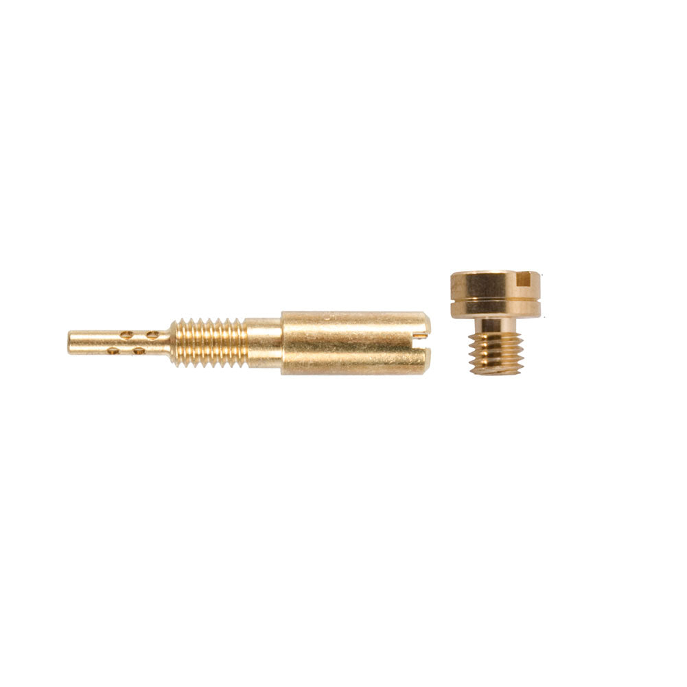 Tusk Cold Start Jet Kit
