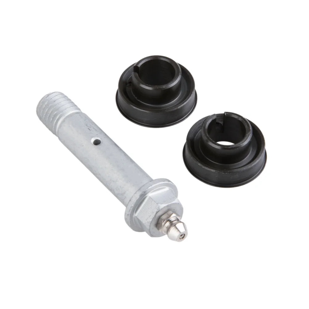 Tusk EZ-Grease PDS Heim Joint Bolt Kit