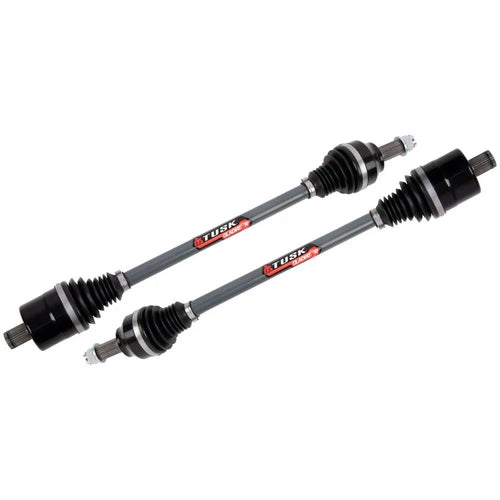 Tusk Gladiator Xtreme Duty CV Axle