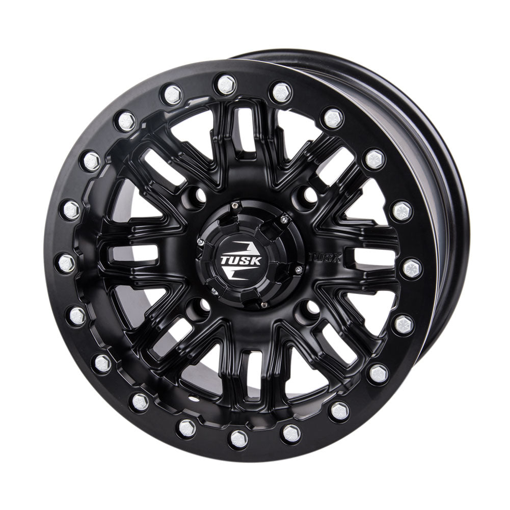Roue Beadlock Tusk Nebo