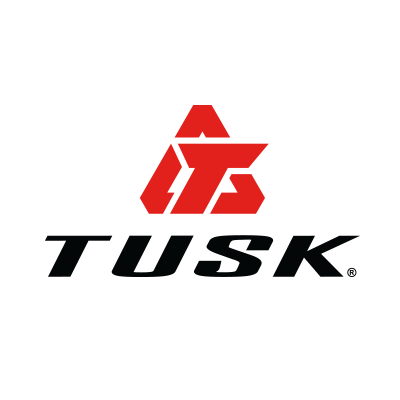 image-tusk