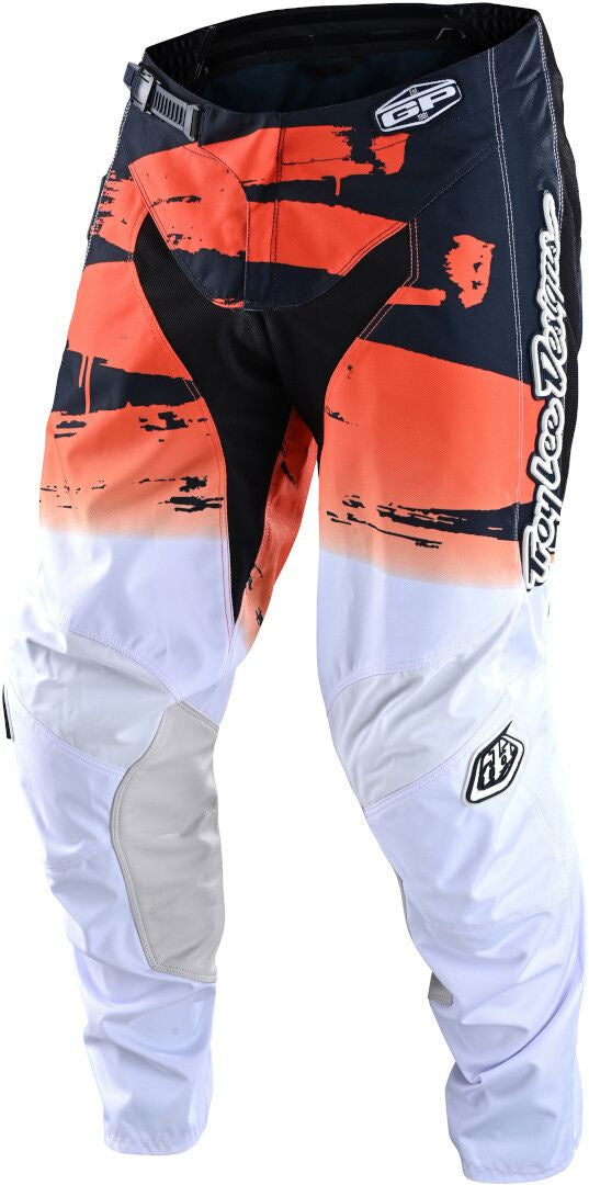 Troy Lee Designs Youth GP Brushed Pant