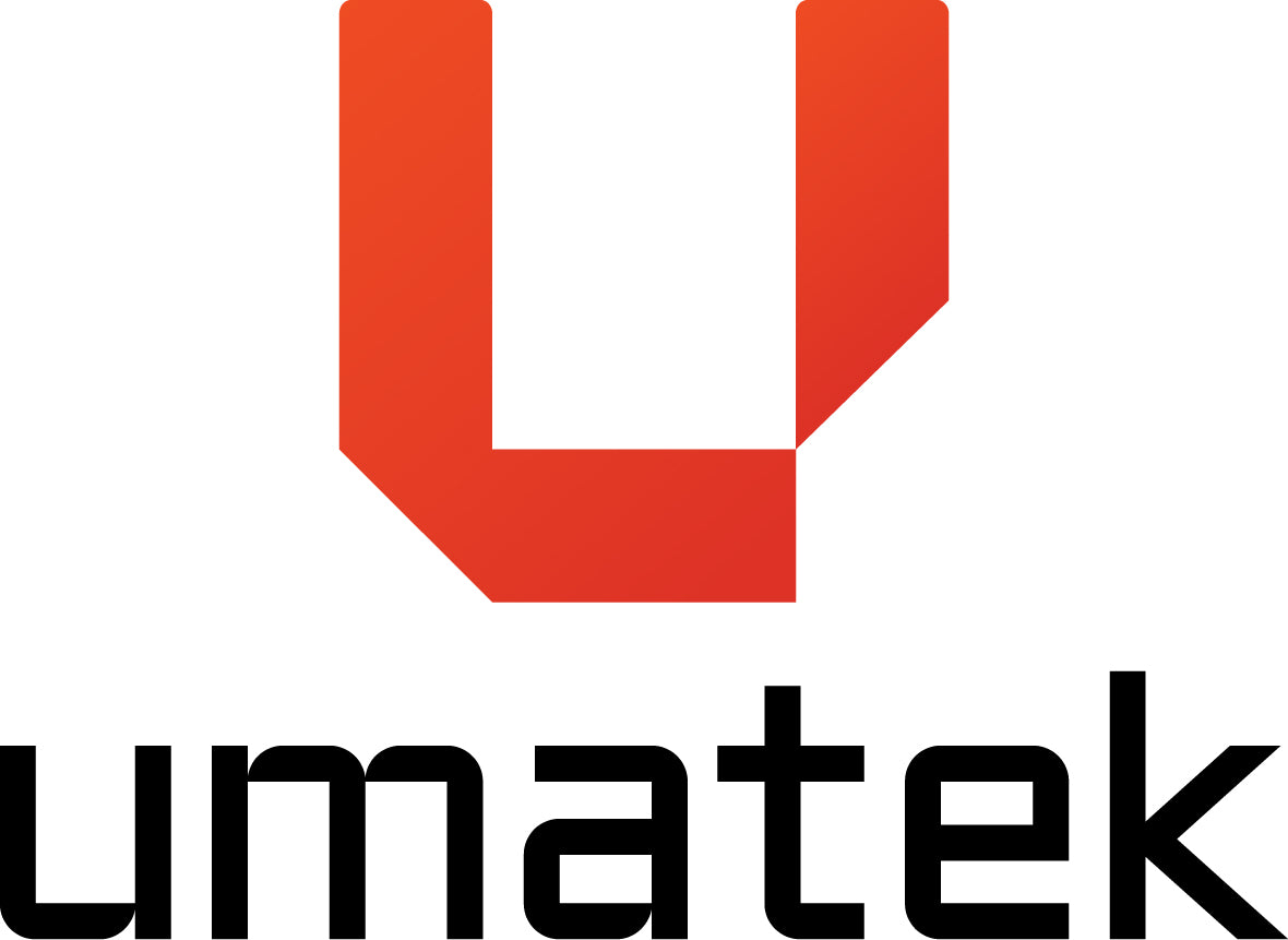 image-umatek