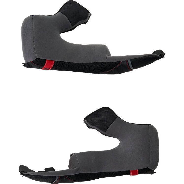 Alpinestars Supertech R7 Cheek Pads