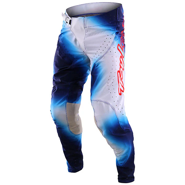 Troy Lee Designs SE Ultra Lucid Pant