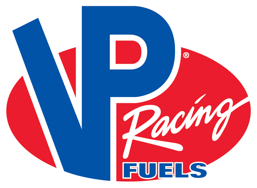 image-vp-racing-fuels