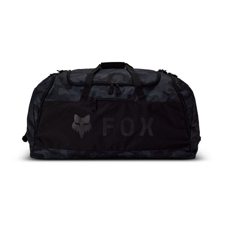 Fox Racing Podium 180 Gear Bag