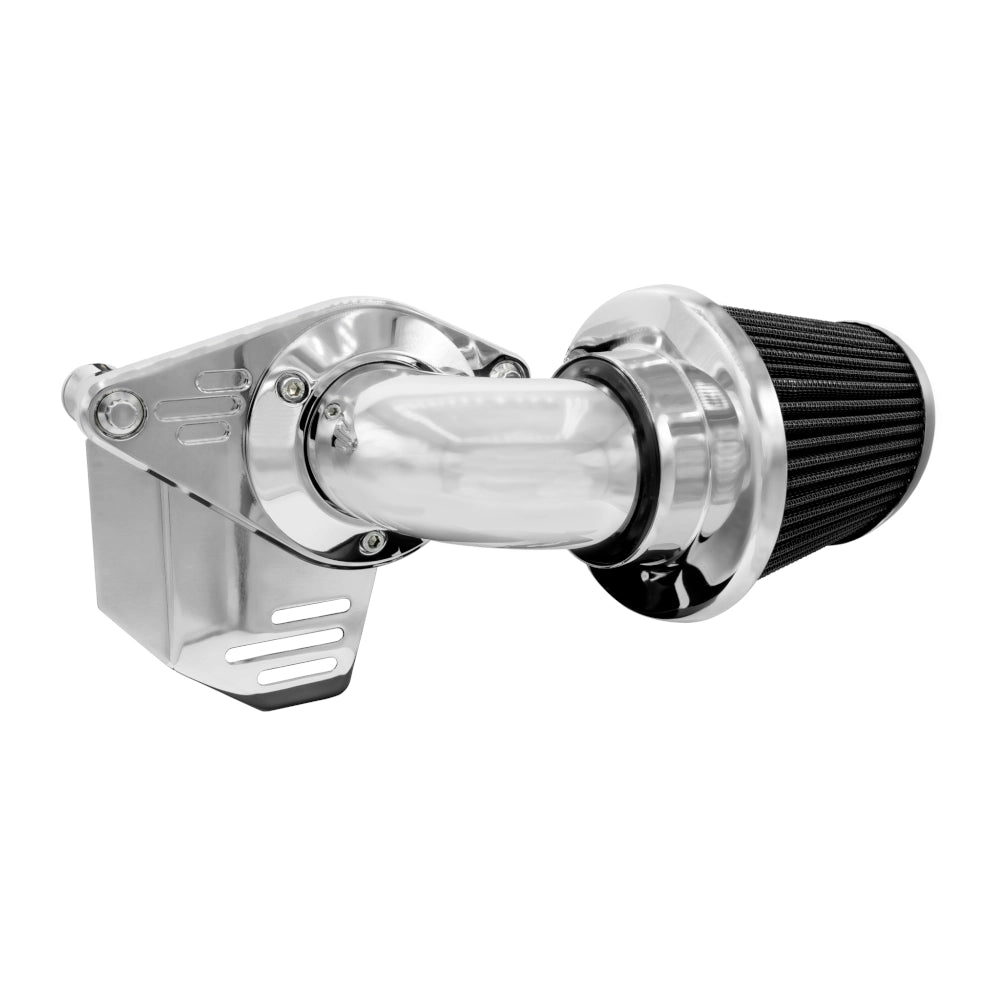 Vance &amp; Hines VO2 Falcon Air Intake Kit