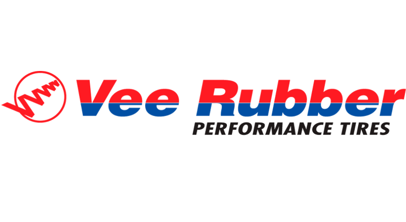 image-vee-rubber