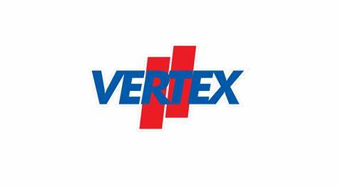 image-vertex