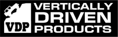 image-vertically-driven-products