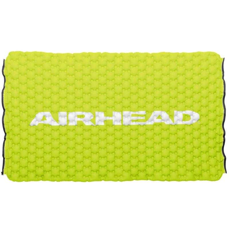 Airhead Air Island Inflatable Float