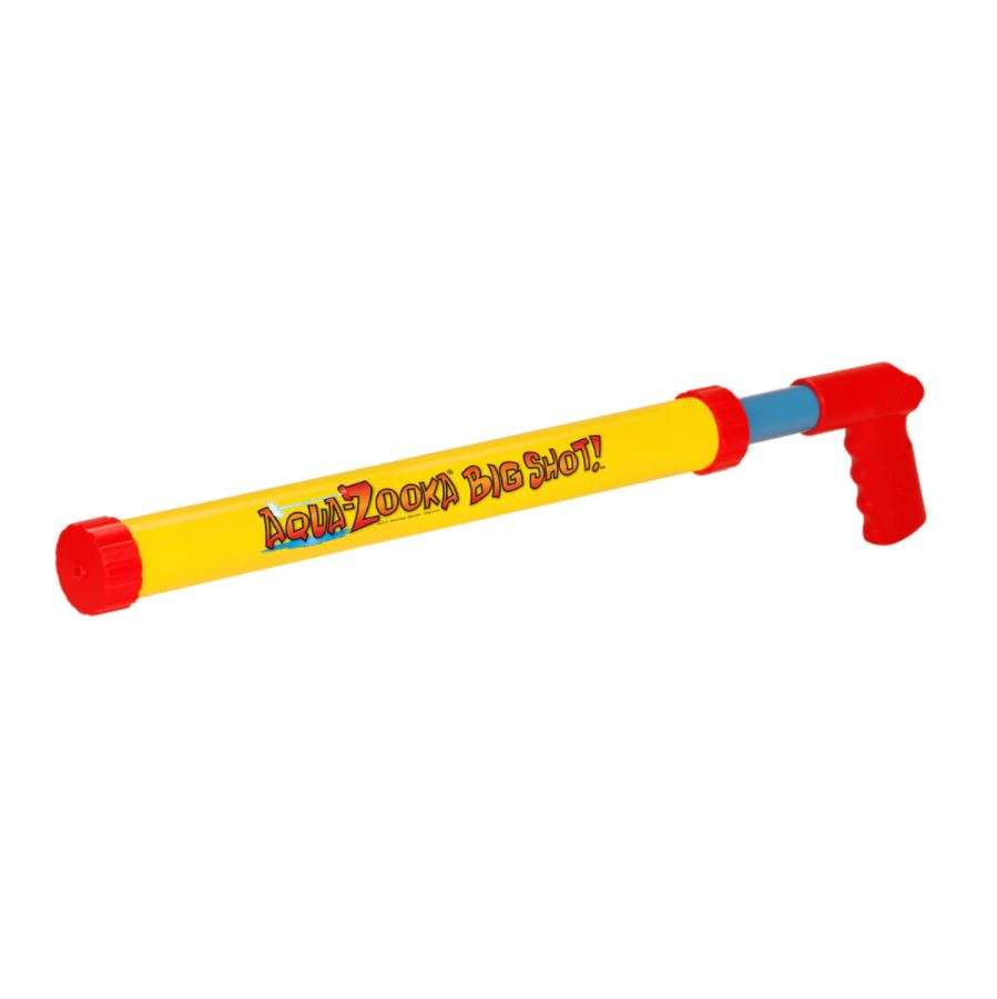 Airhead Aqua Zooka Big Shot