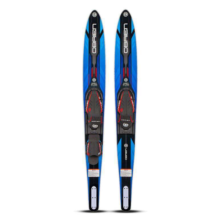 O&#39;Brien Celebrity 68&quot; Combo Waterskis