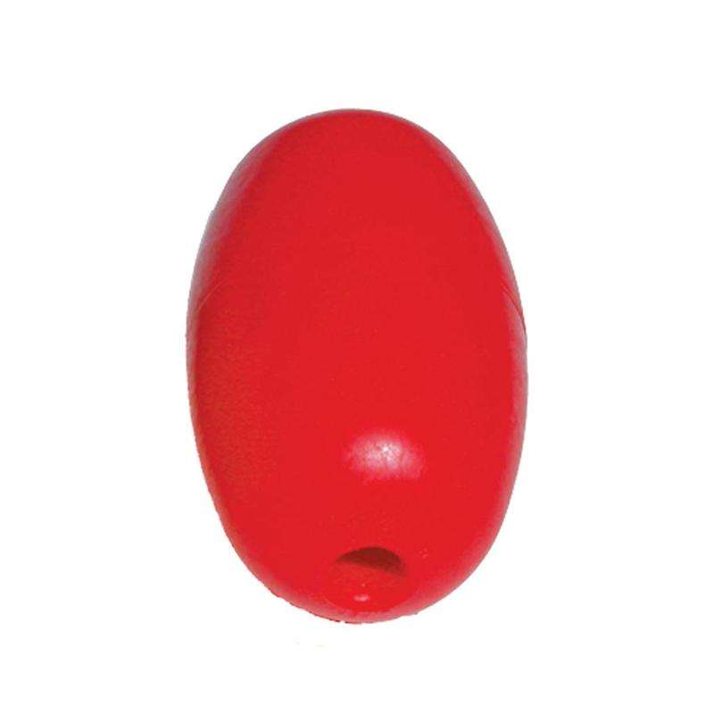 Airhead Plastic Float