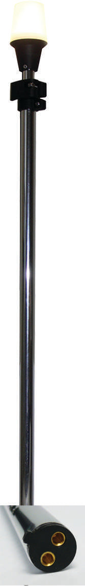 Boater Sports Adjustable Navigation Light