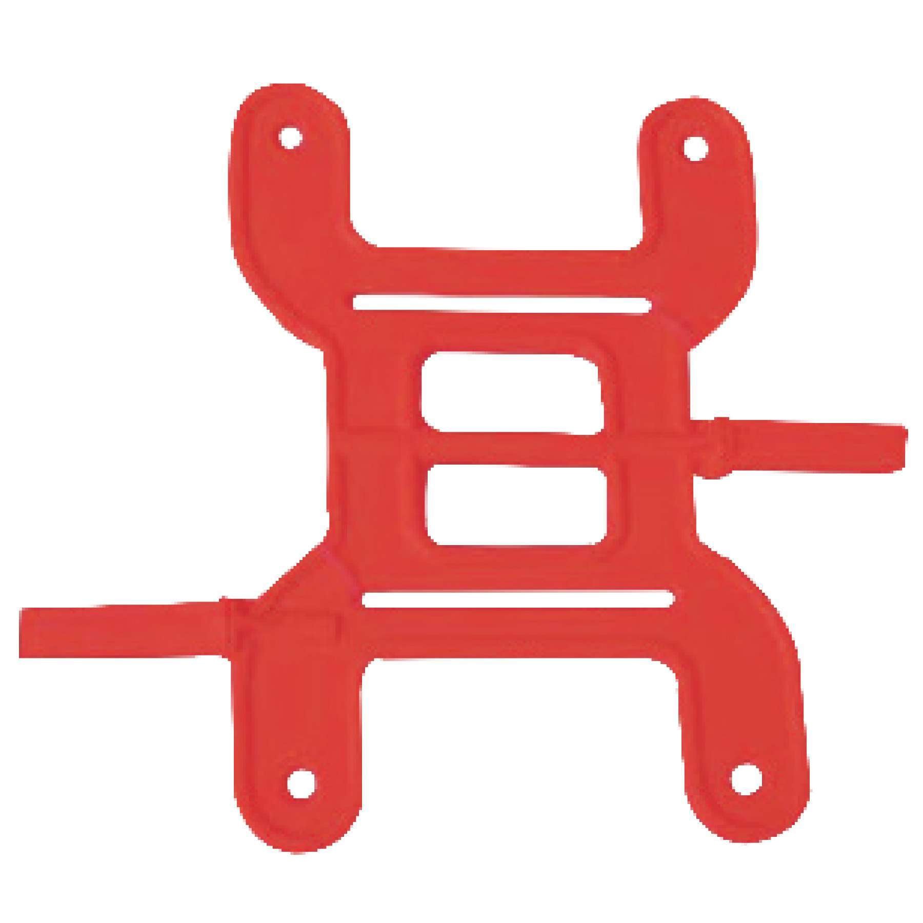 Airhead Line Winder Rope &amp; Cable Organizer