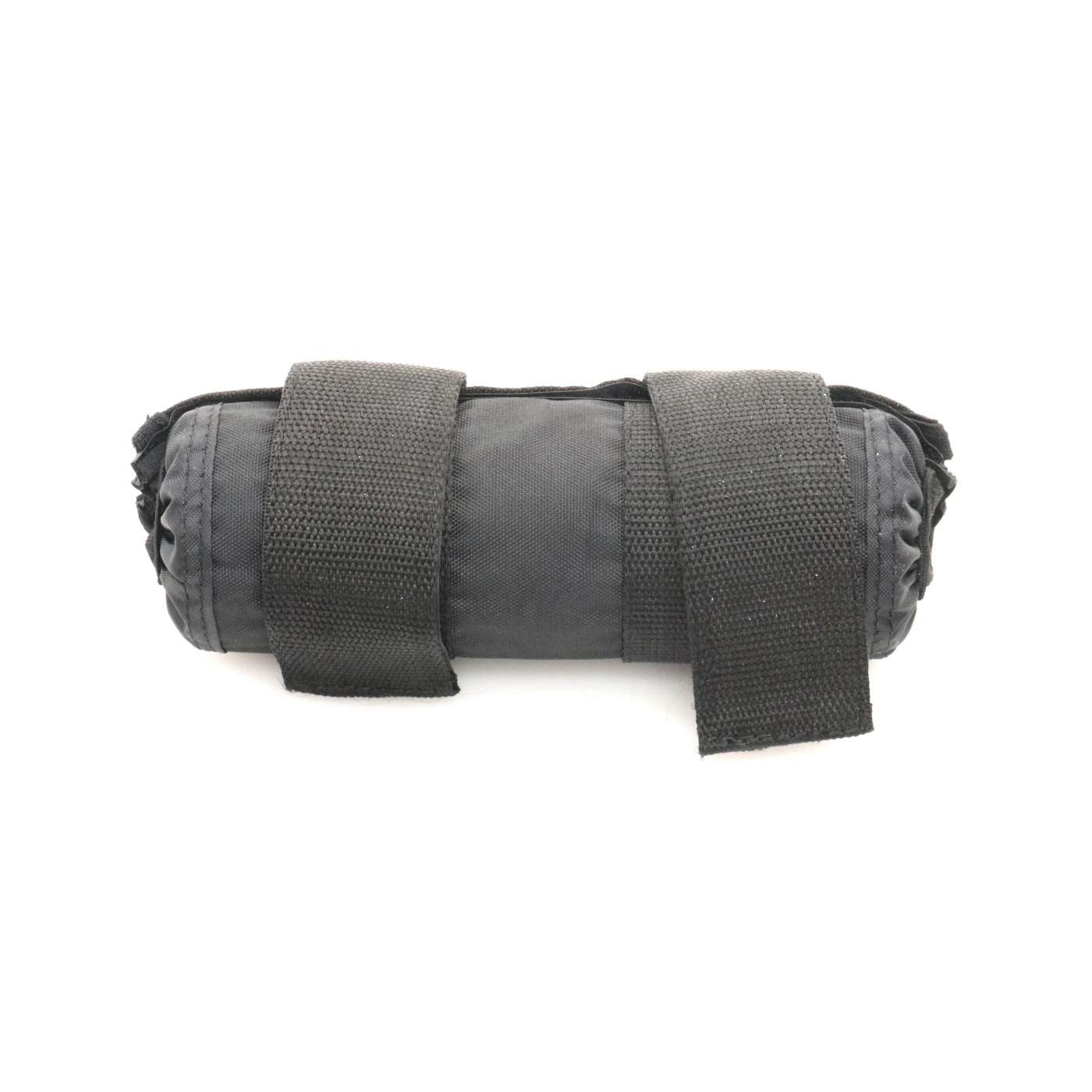 Blue Woods Kayak Foot Rest (Closeout)