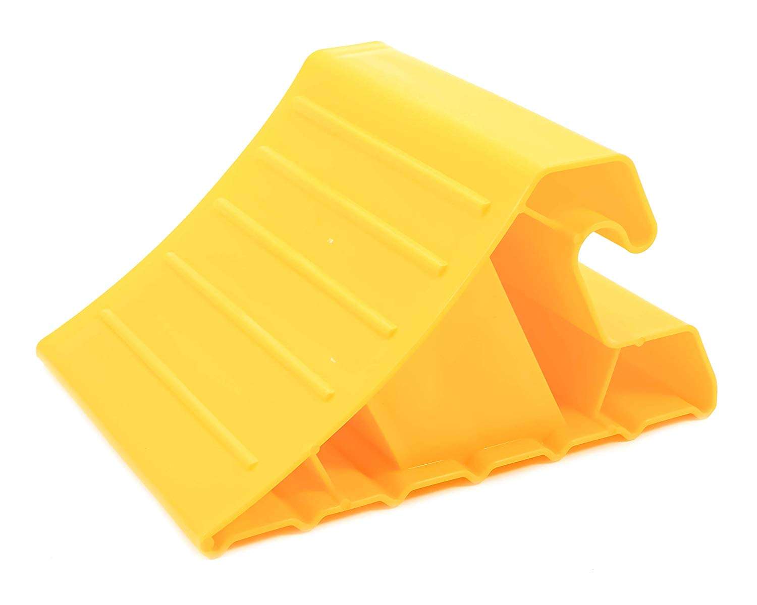 Camco Wheel Chock (Closeout)