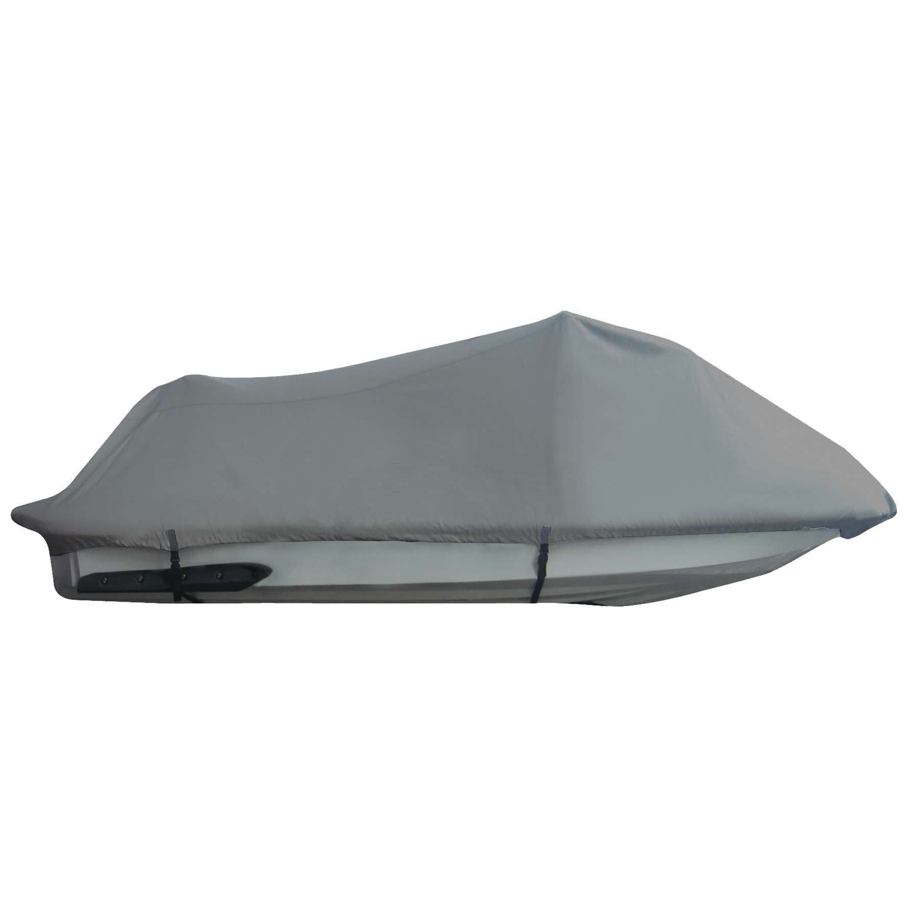 Wolftech Rapids Extreme Personal Watercraft Cover