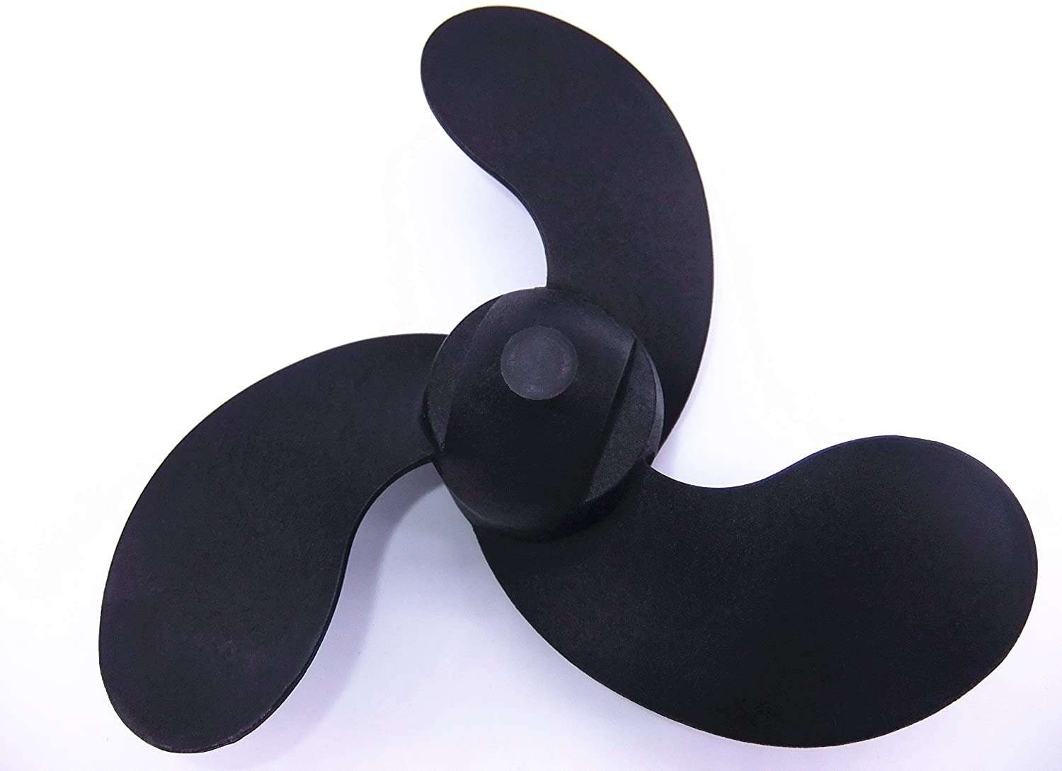 Solas Low HP Plastic Propeller