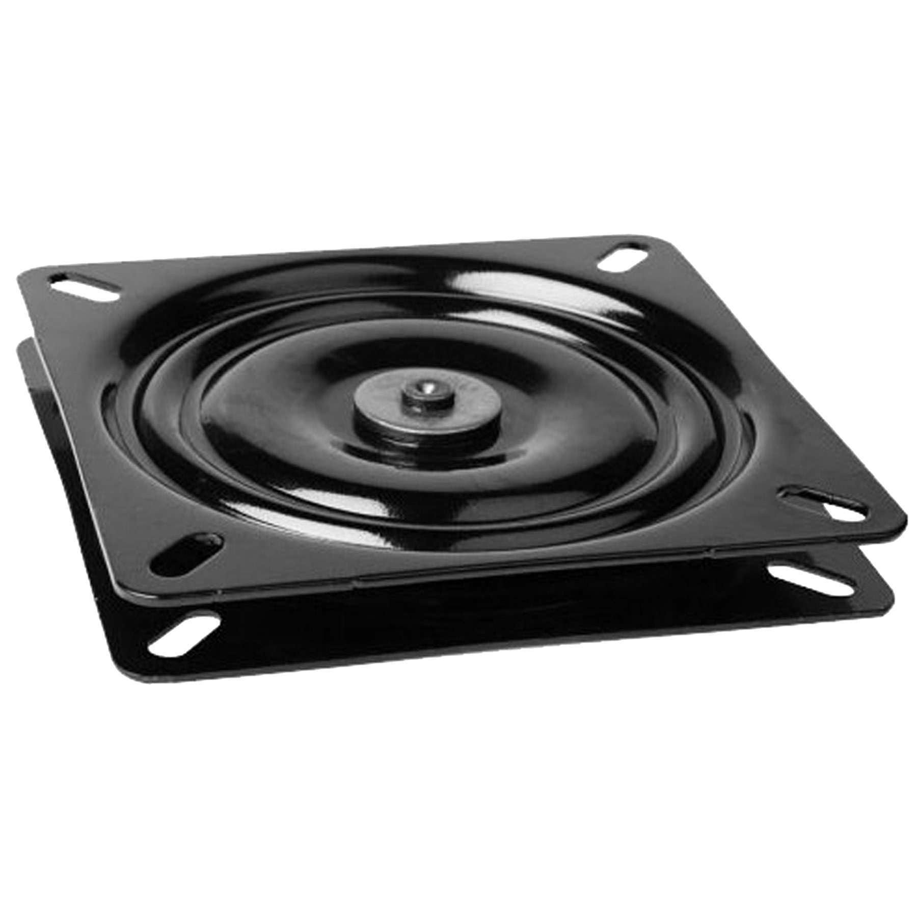 Seachoice Swivel Base for Fixed Mount Boat Seat Pedestal