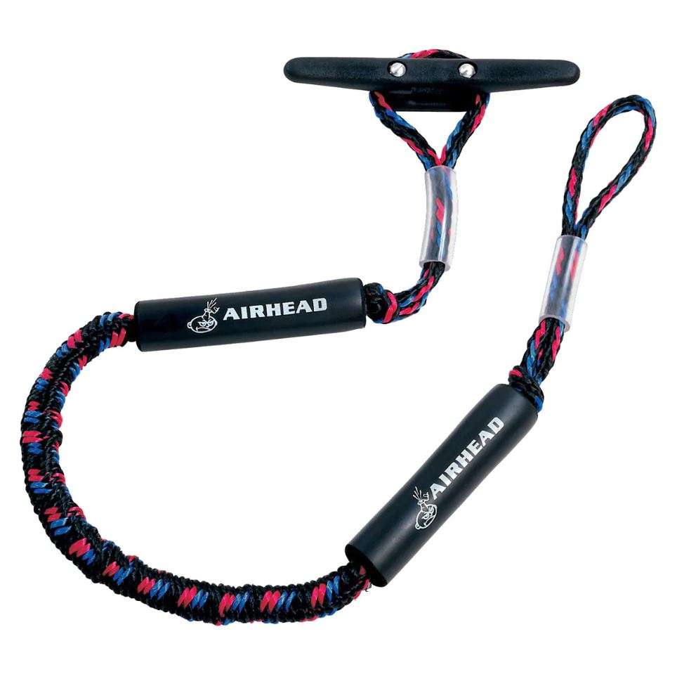 Ligne d&#39;amarrage élastique Airhead