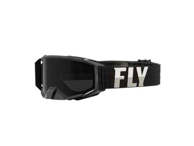 Fly Racing Watersport Zone Pro Polarized Goggle