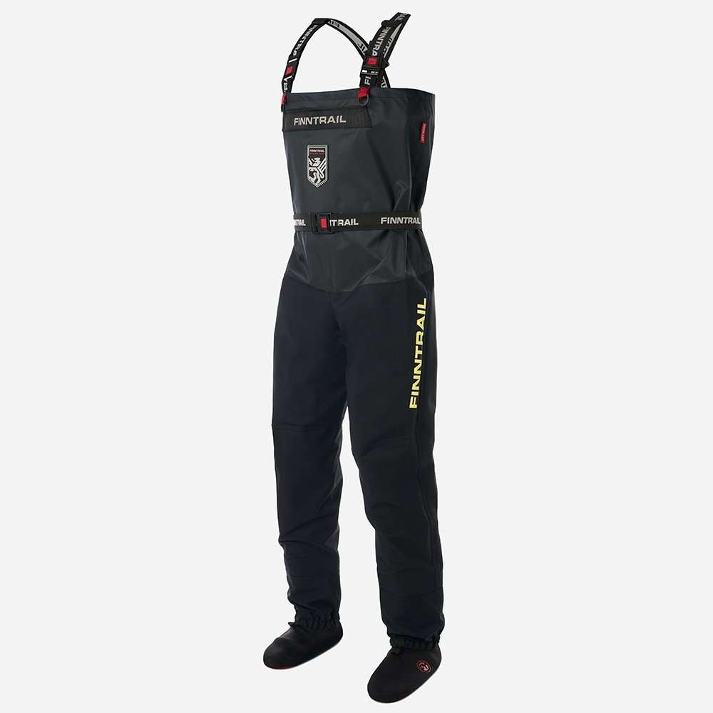 Finntrail Enduro 1525 Waders