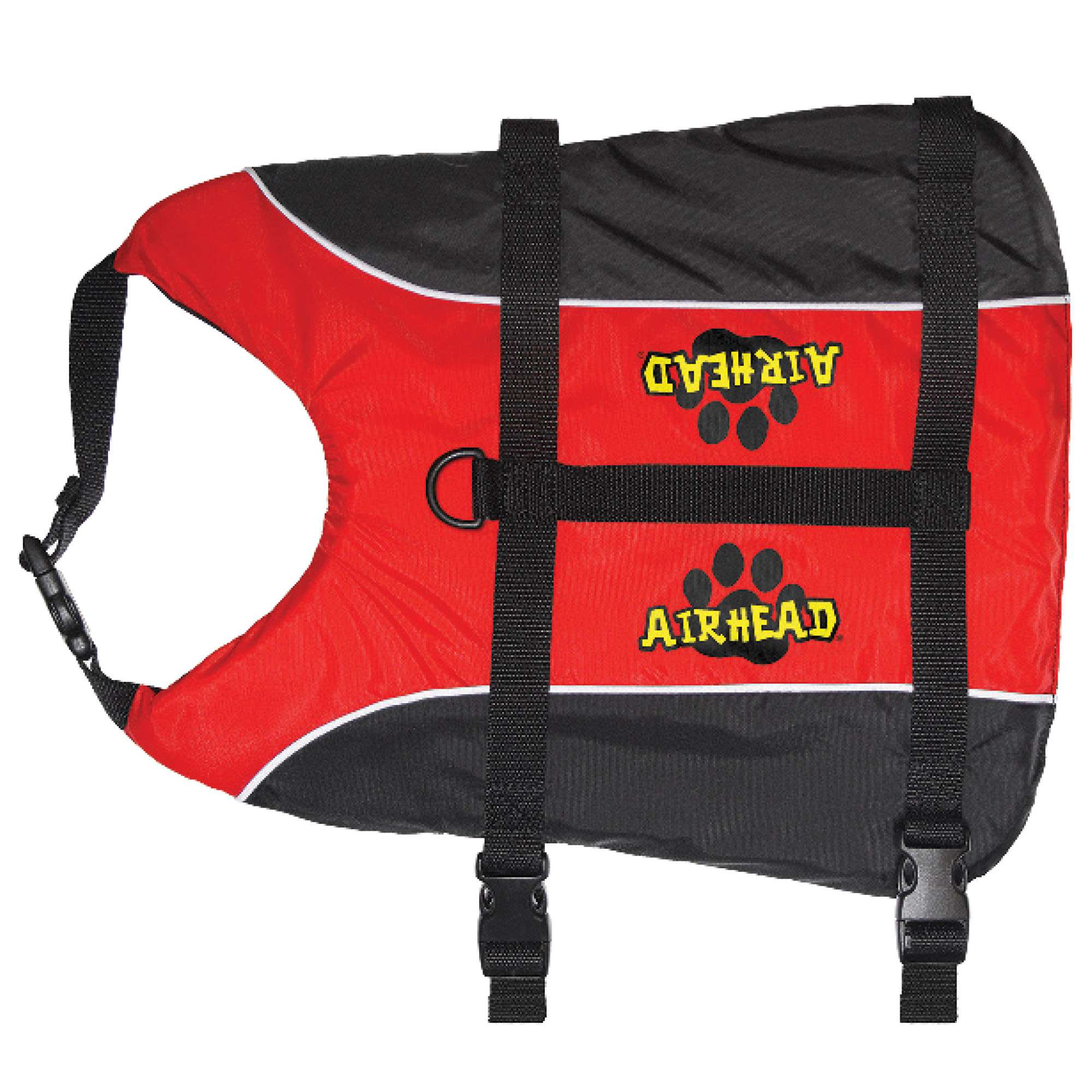 Airhead Pet / Dog Floatation Vest