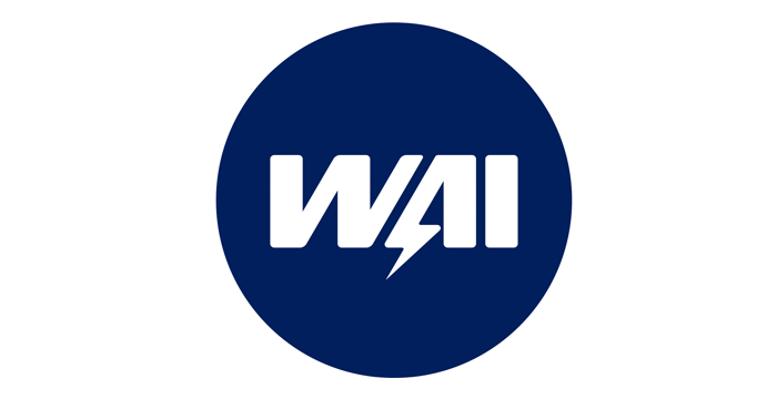 image-wai-global