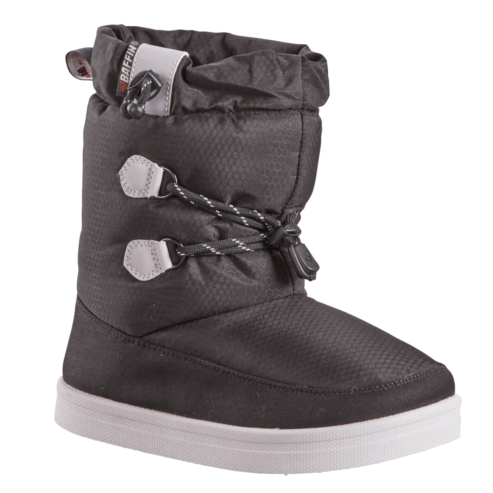 Baffin Child/Youth Wander Boot