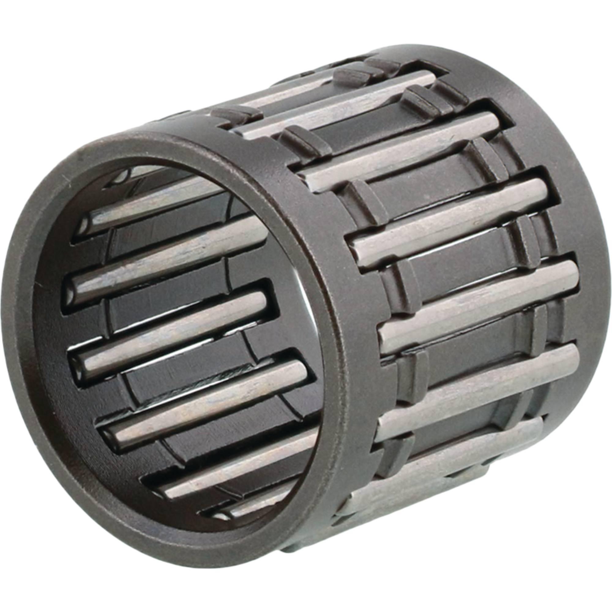 Hot Rods Wrist Pin Bearings