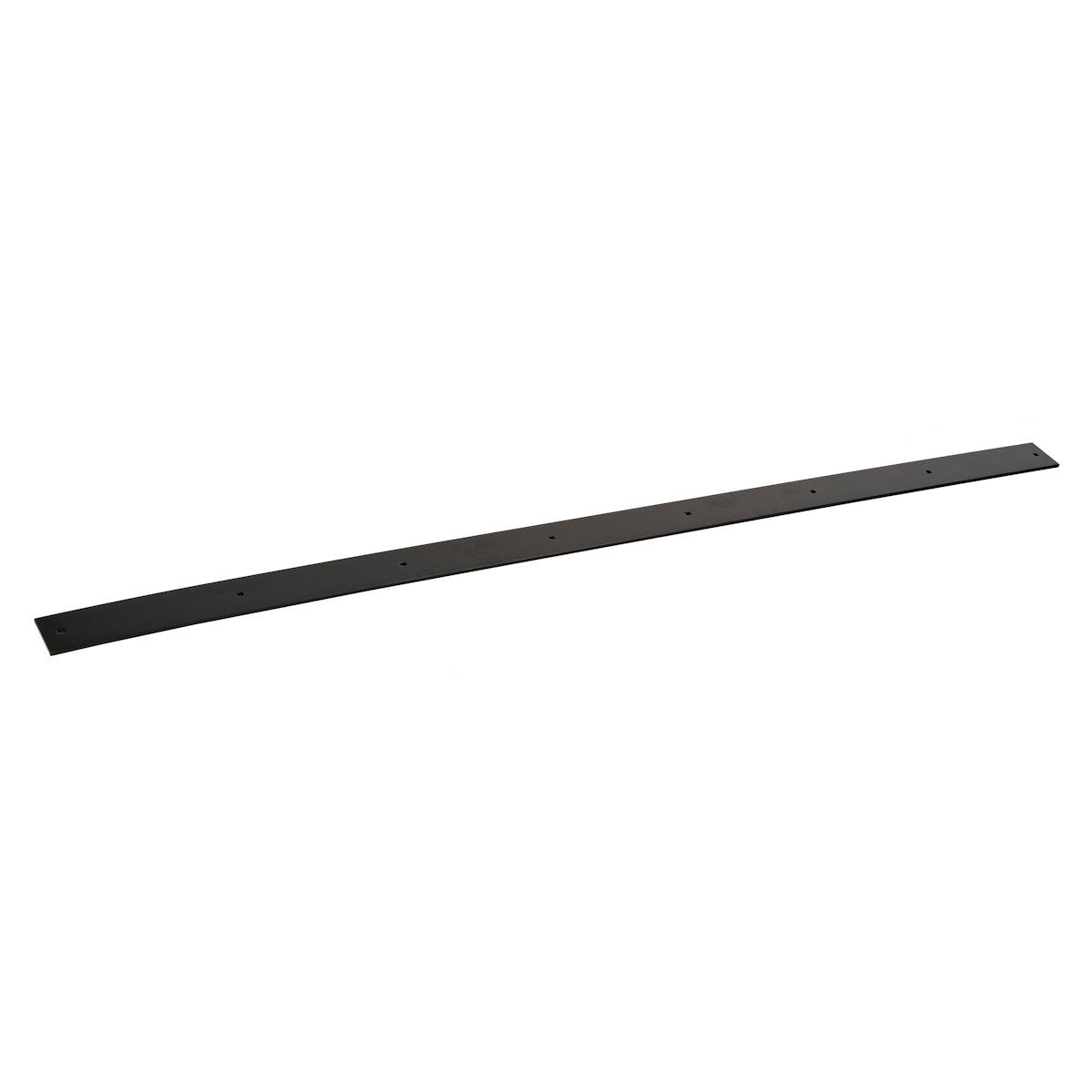 Rival Wear Bar