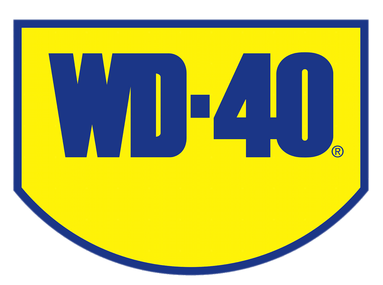 image-wd-40