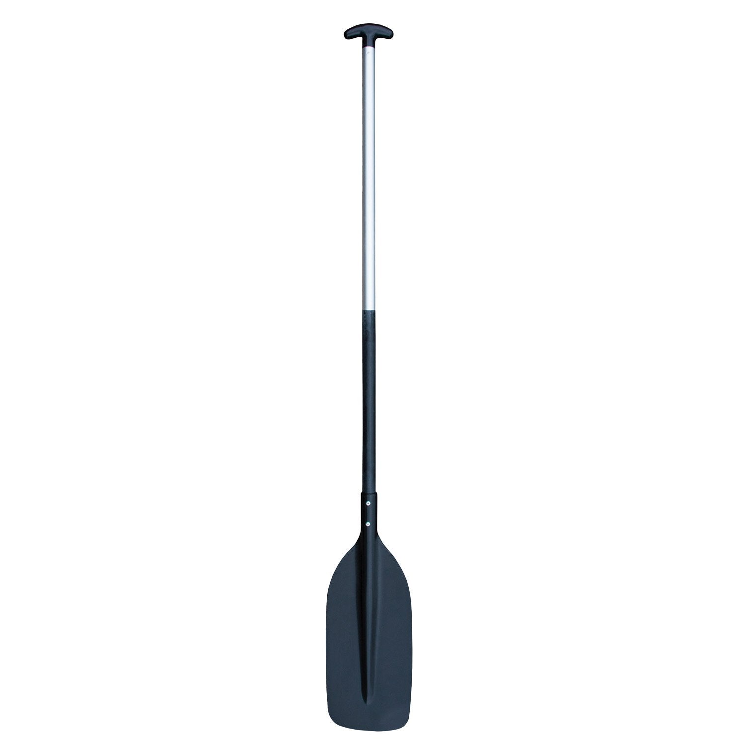 White Knuckle The Camper 59" Aluminum Canoe Paddle